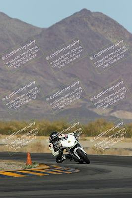 media/Feb-04-2023-SoCal Trackdays (Sat) [[8a776bf2c3]]/Turn 14 (115pm)/